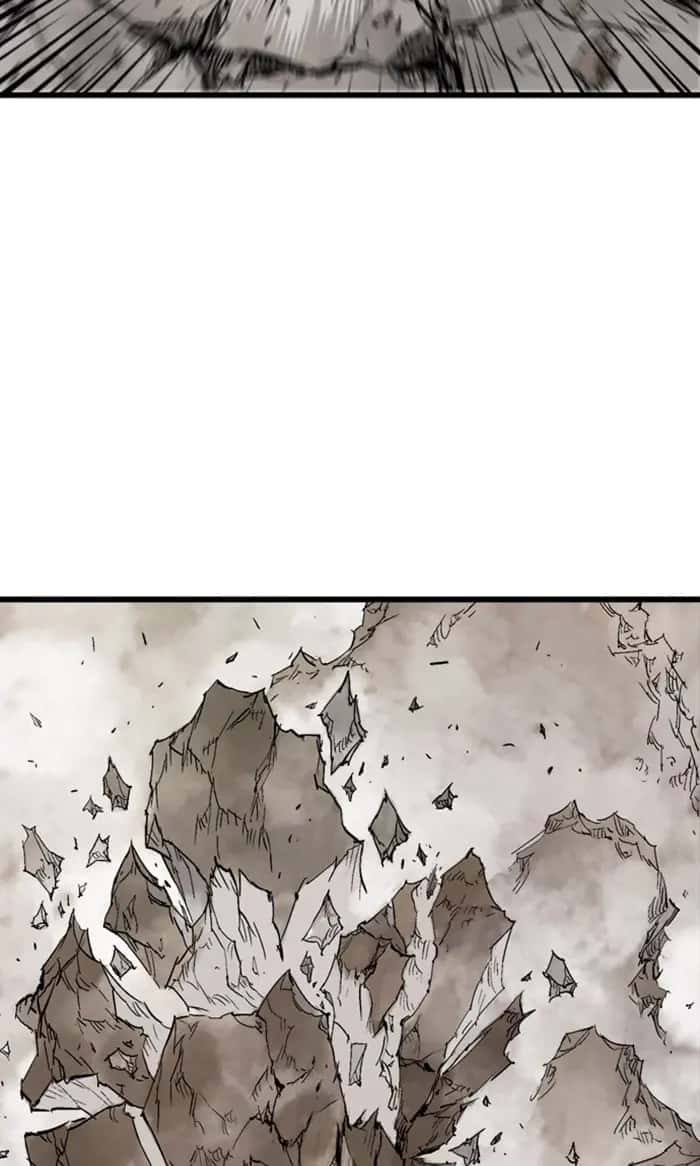 Gosu Chapter 214 Page 33