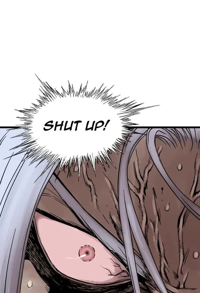 Gosu Chapter 214 Page 39