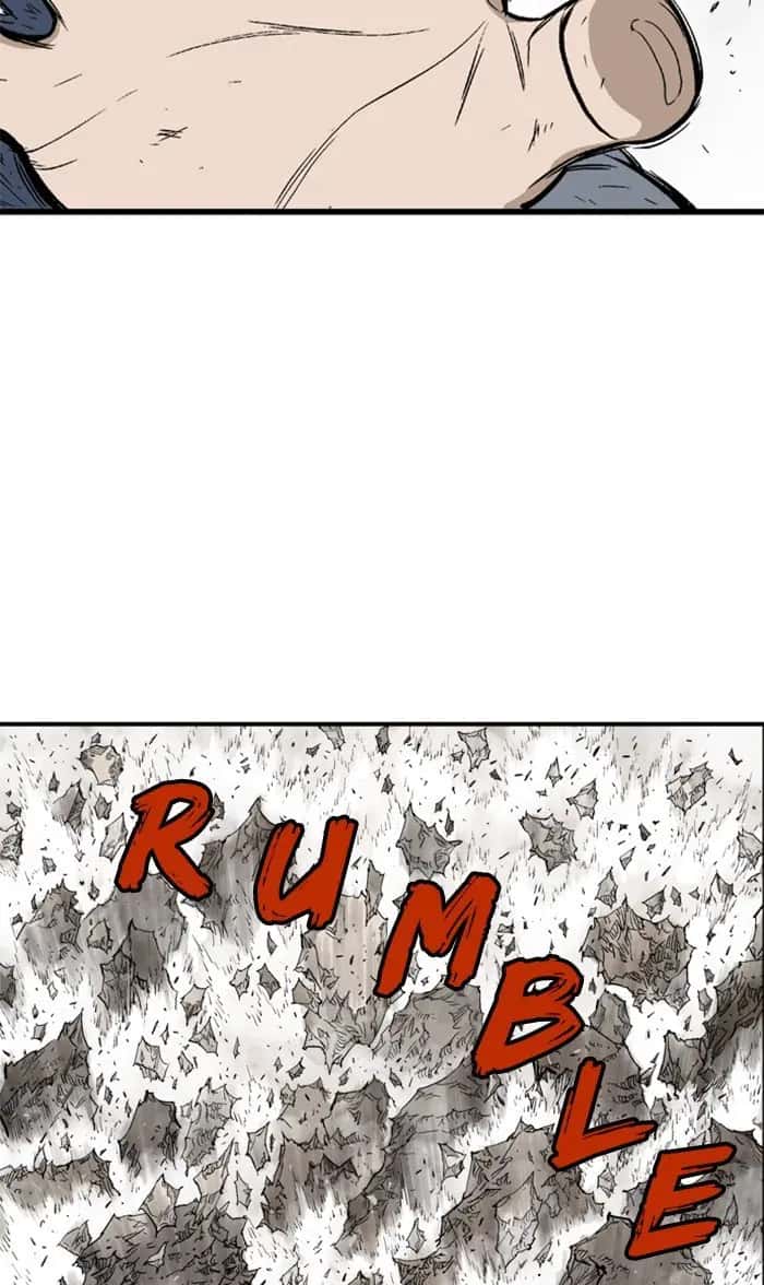 Gosu Chapter 214 Page 64