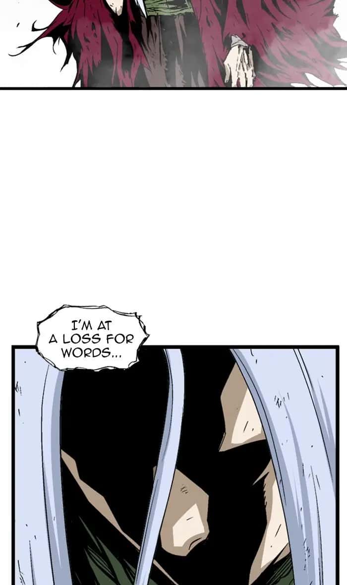 Gosu Chapter 214 Page 71