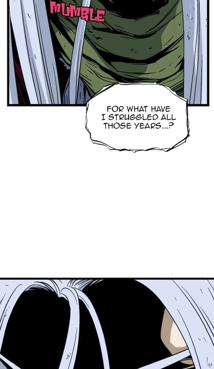 Gosu Chapter 214 Page 72