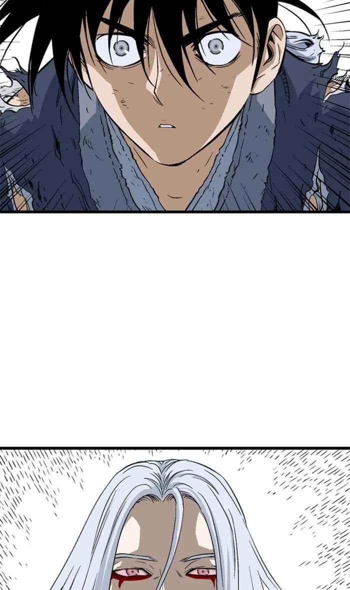Gosu Chapter 214 Page 74