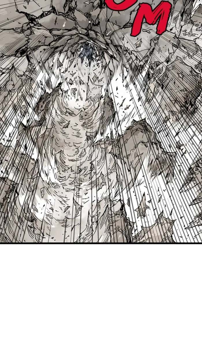 Gosu Chapter 214 Page 83