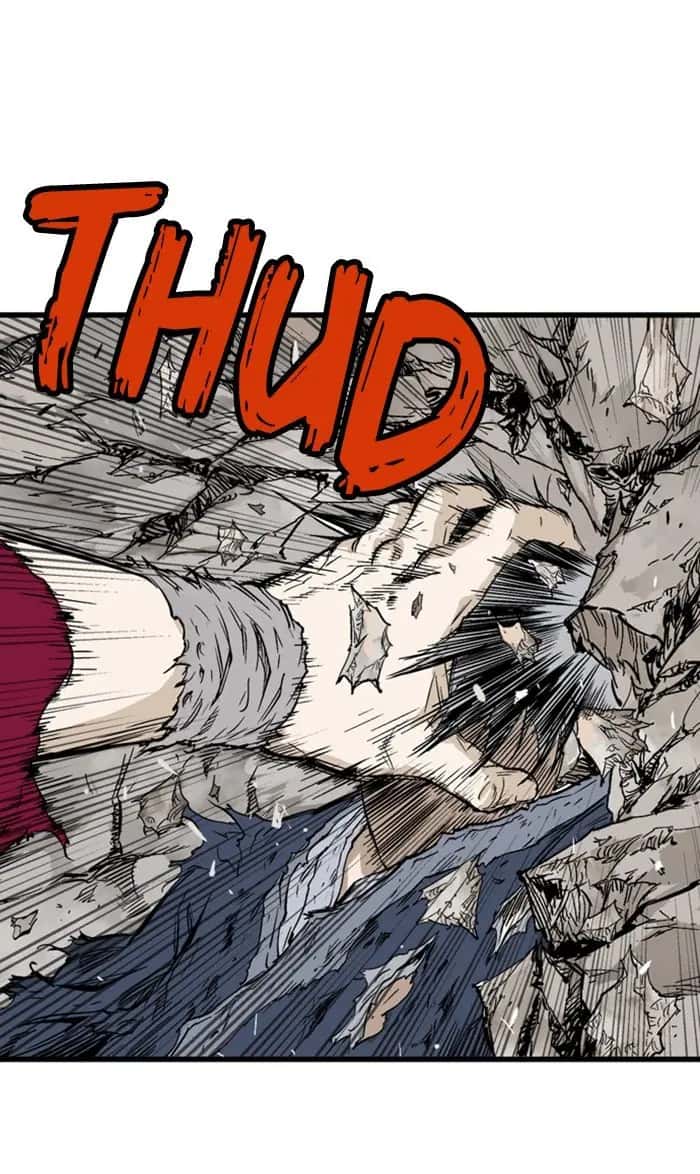 Gosu Chapter 214 Page 85