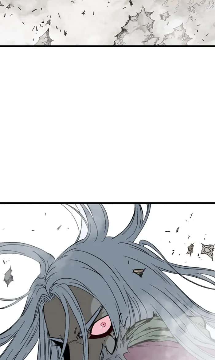 Gosu Chapter 214 Page 98