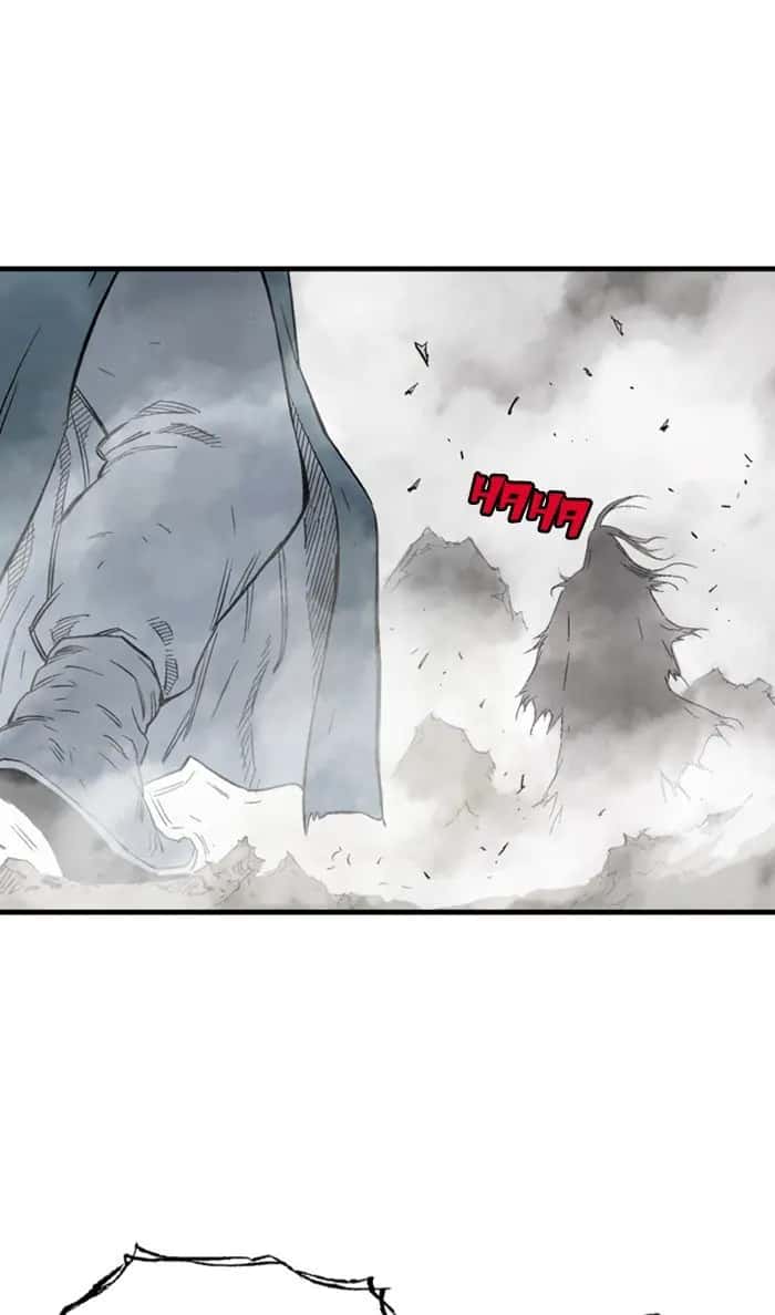 Gosu Chapter 214 Page 104