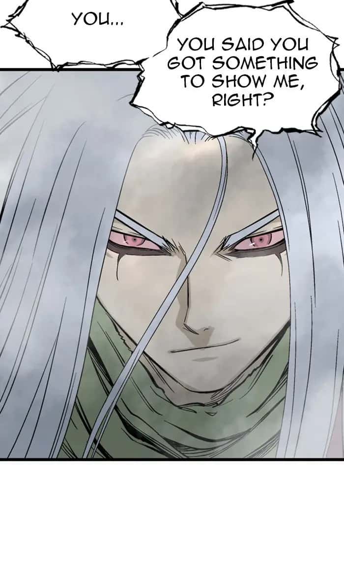Gosu Chapter 214 Page 105