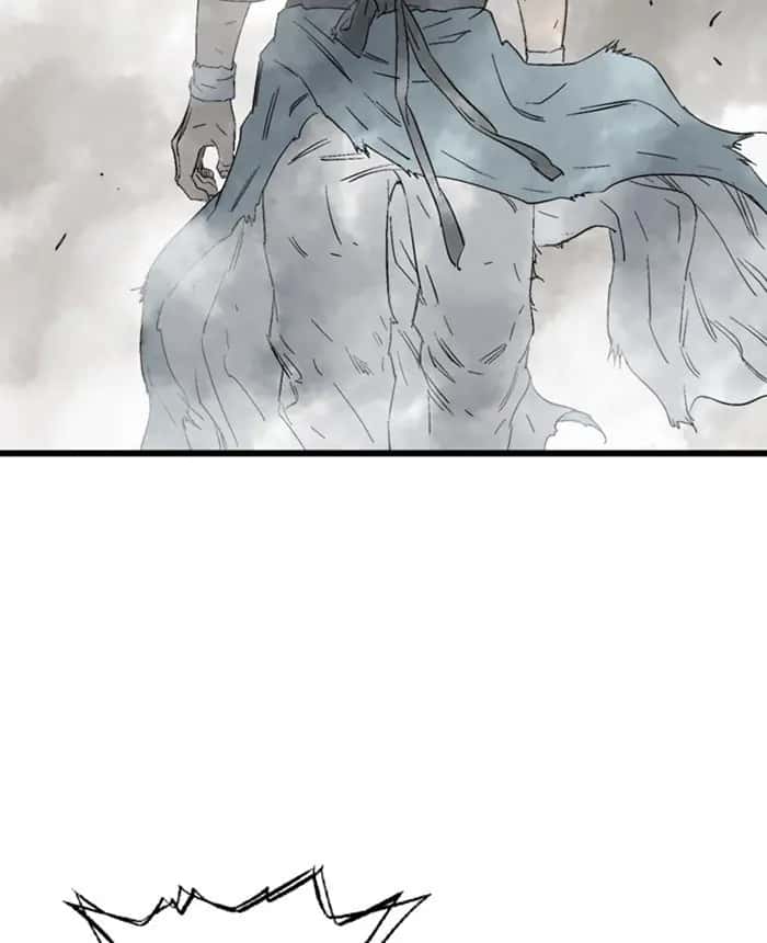 Gosu Chapter 214 Page 107