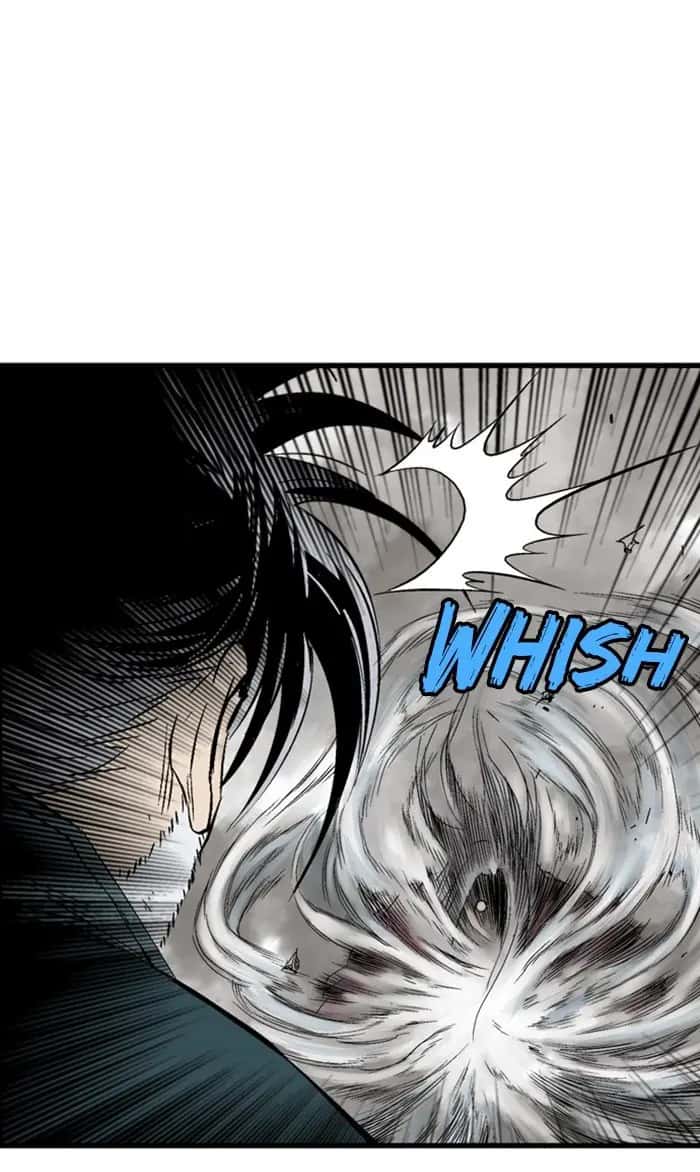 Gosu Chapter 214 Page 113