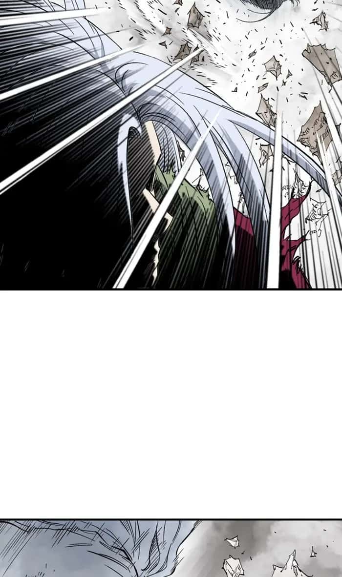 Gosu Chapter 215 Page 6