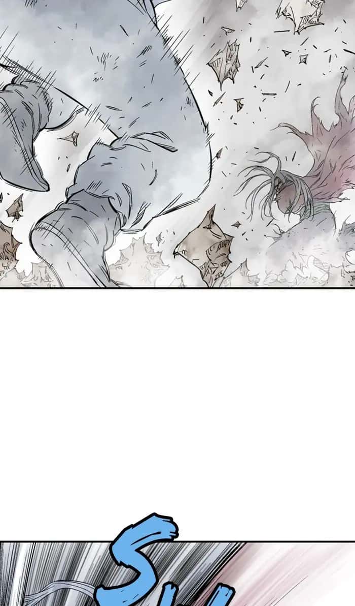 Gosu Chapter 215 Page 7