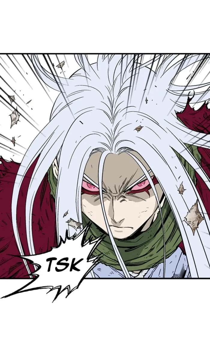 Gosu Chapter 215 Page 12