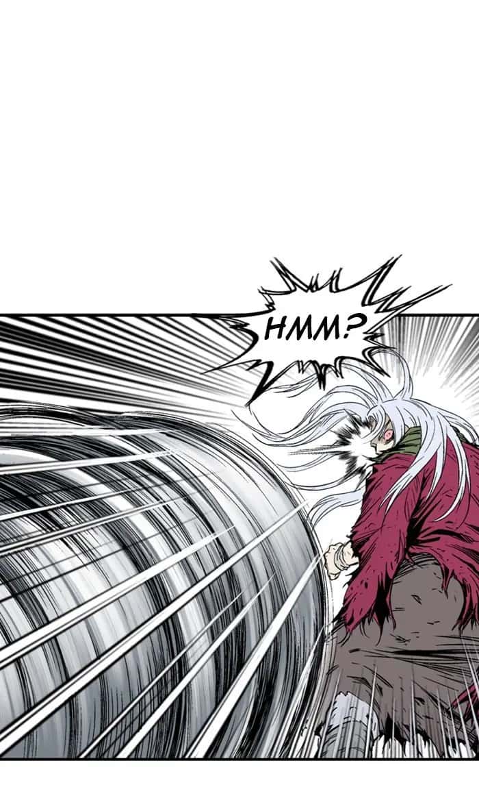 Gosu Chapter 215 Page 16