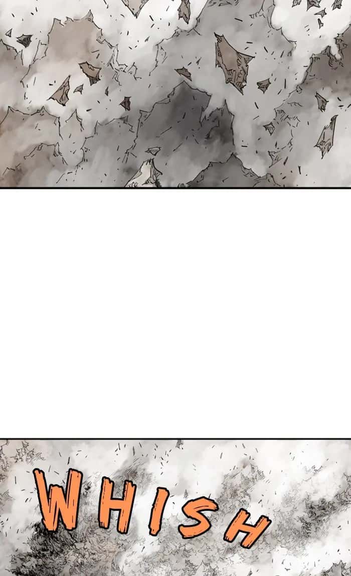 Gosu Chapter 215 Page 39