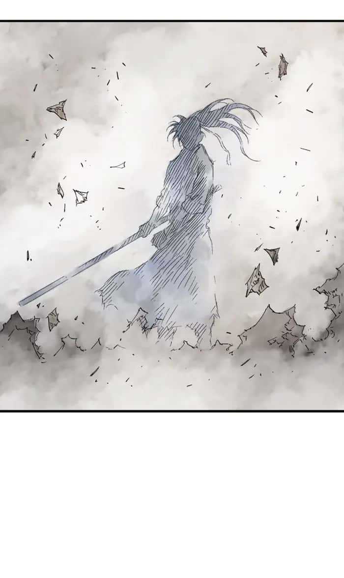 Gosu Chapter 215 Page 41