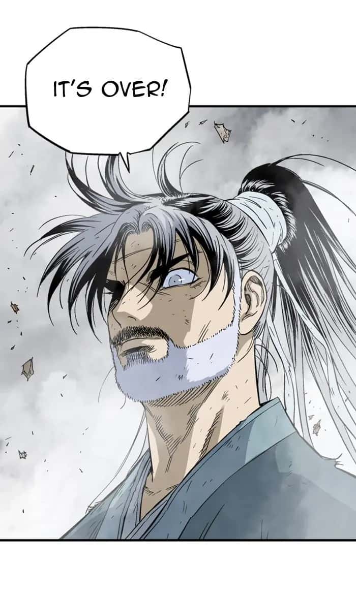 Gosu Chapter 215 Page 43