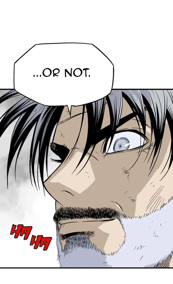 Gosu Chapter 215 Page 45