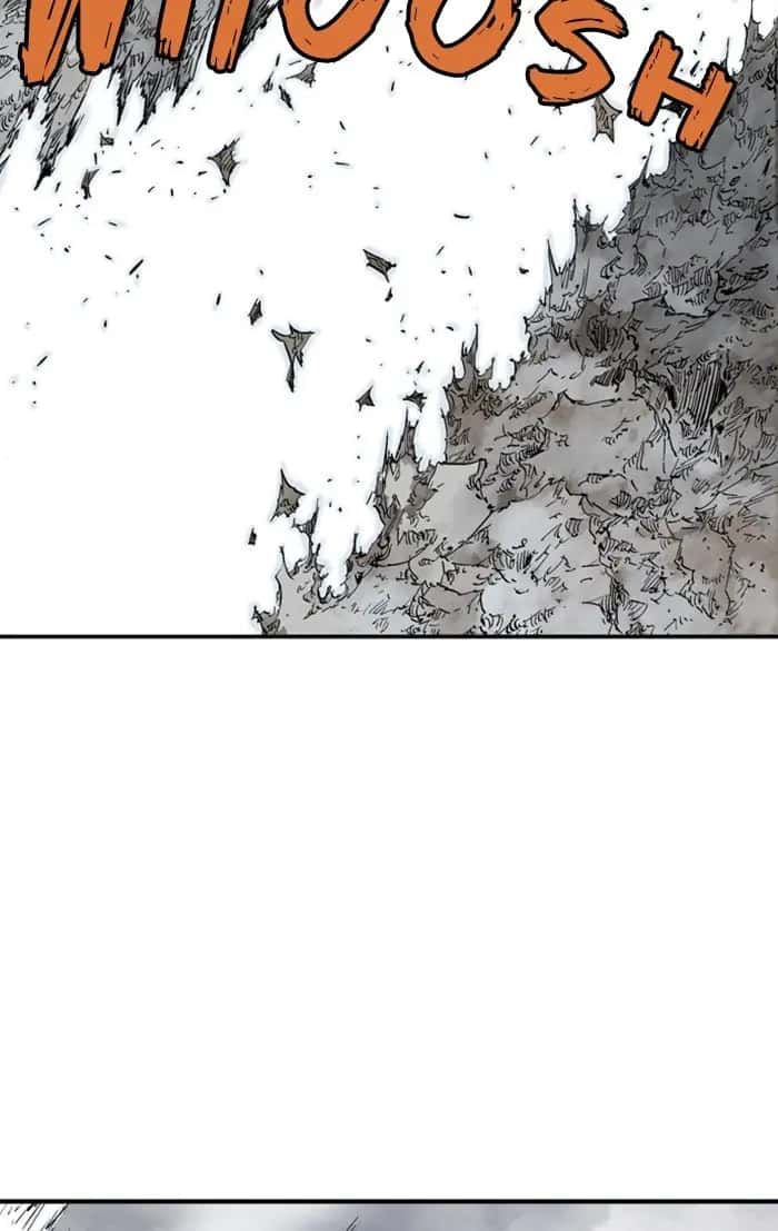 Gosu Chapter 215 Page 50