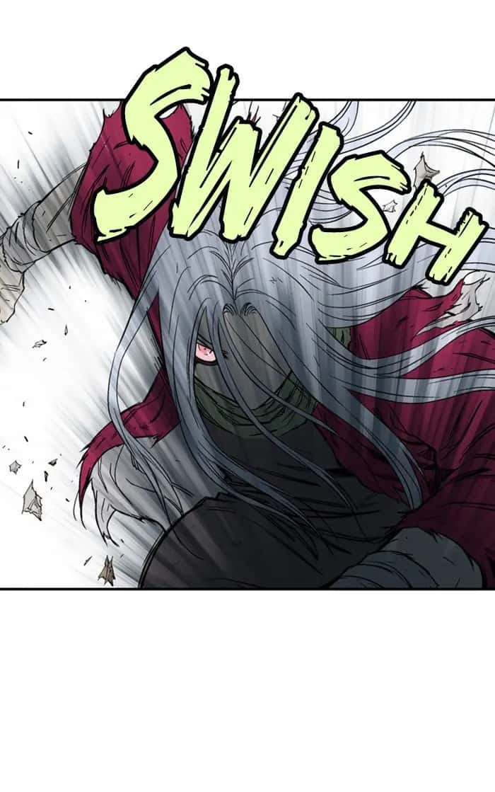 Gosu Chapter 215 Page 53