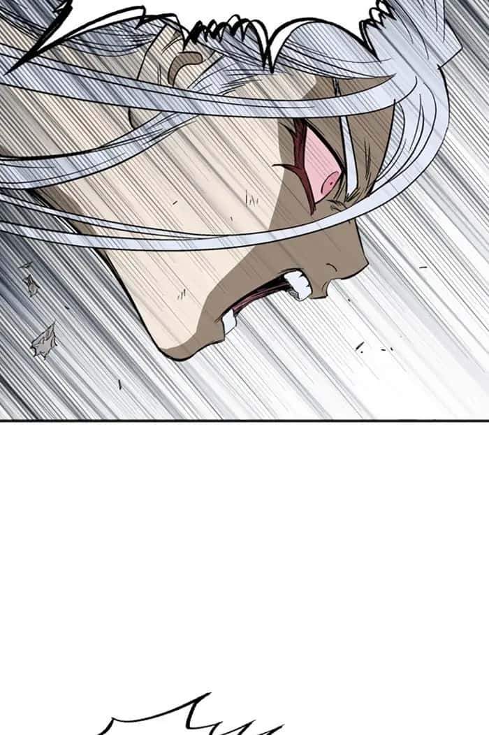 Gosu Chapter 215 Page 58