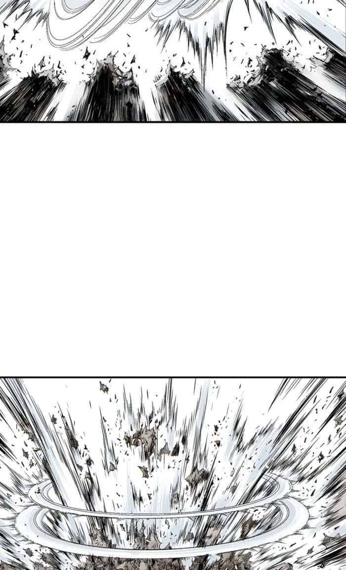 Gosu Chapter 215 Page 65