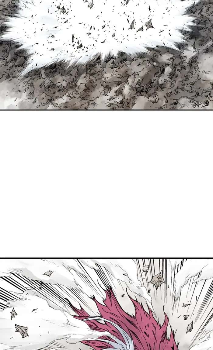 Gosu Chapter 215 Page 67