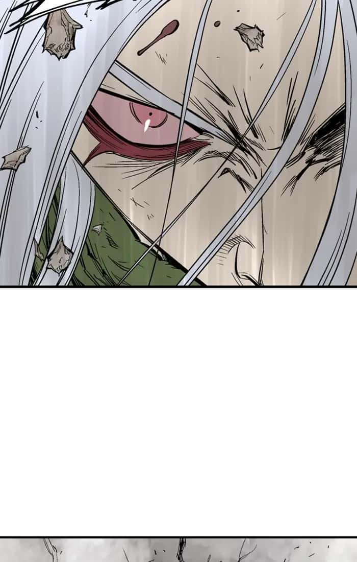 Gosu Chapter 215 Page 69