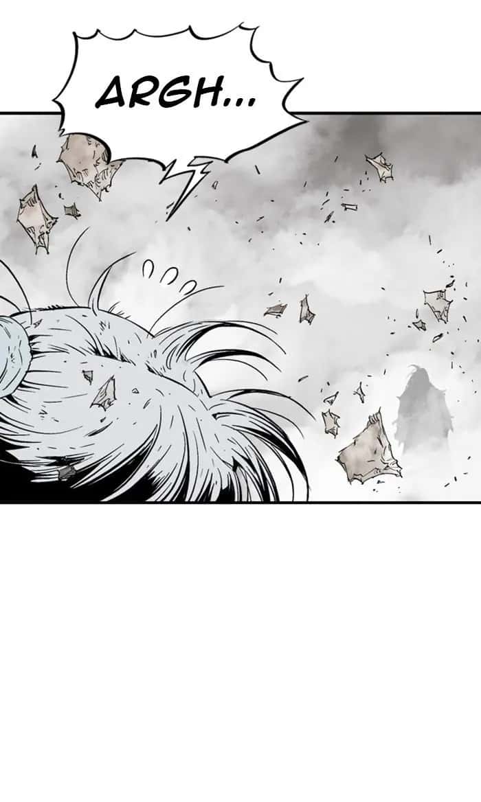 Gosu Chapter 215 Page 72