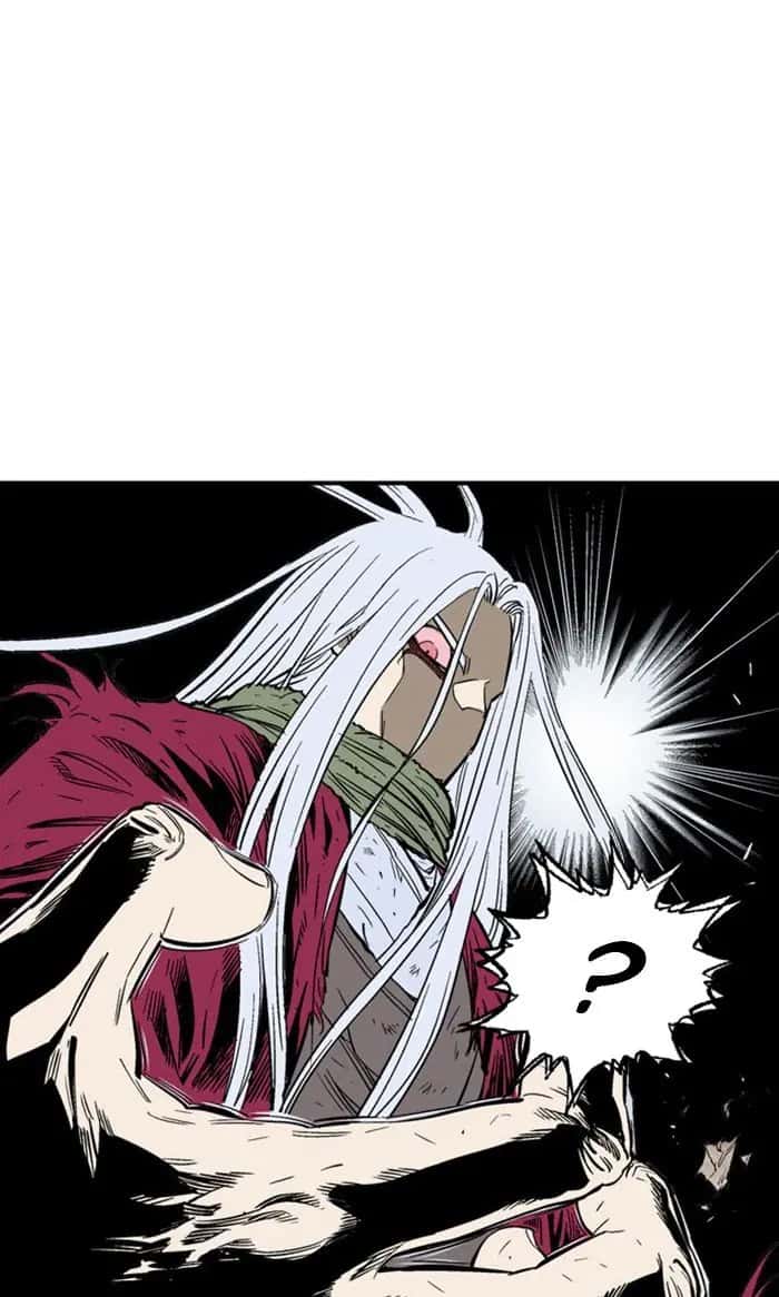 Gosu Chapter 215 Page 83
