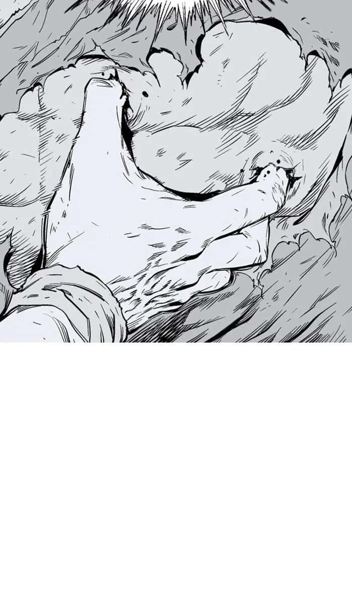 Gosu Chapter 215 Page 89