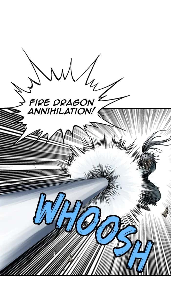 Gosu Chapter 215 Page 100