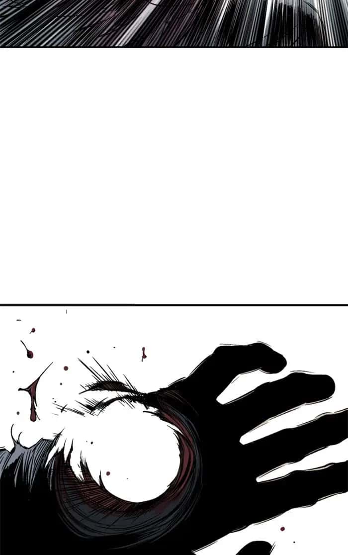 Gosu Chapter 215 Page 103