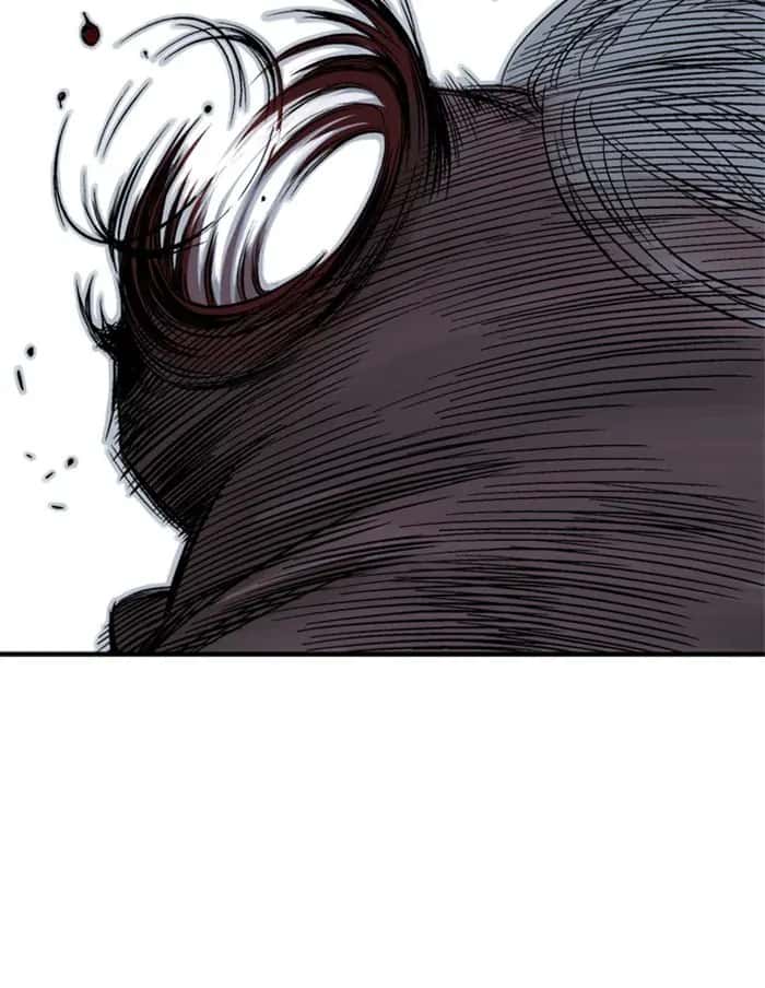 Gosu Chapter 215 Page 106
