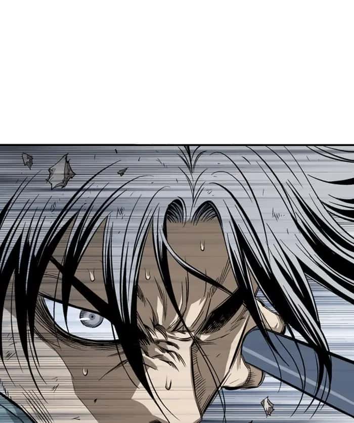 Gosu Chapter 215 Page 107