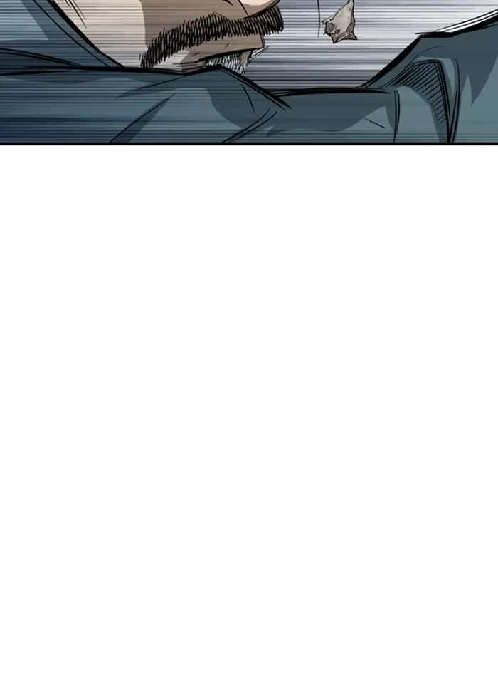 Gosu Chapter 215 Page 108