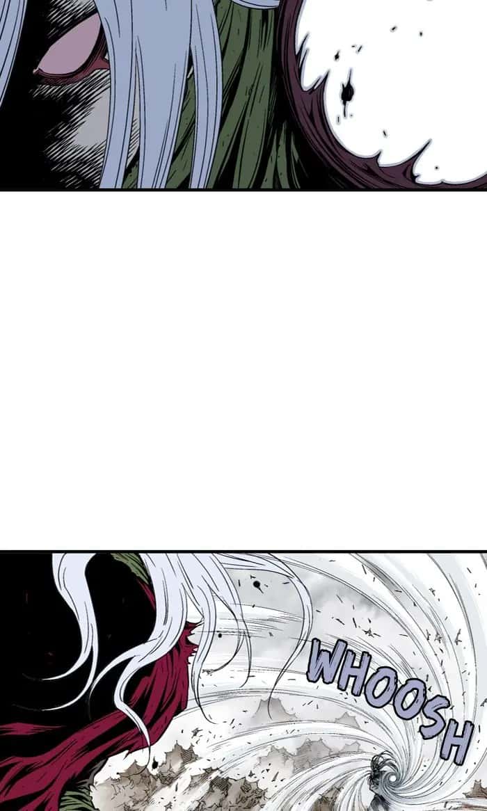 Gosu Chapter 216 Page 3
