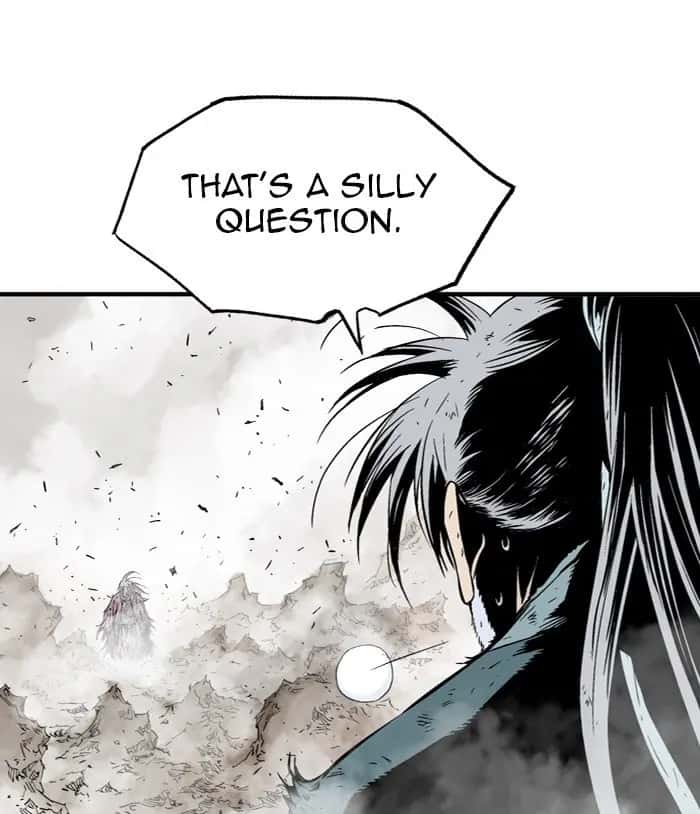 Gosu Chapter 216 Page 24