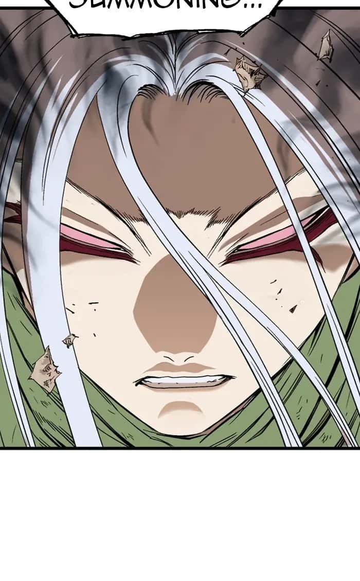 Gosu Chapter 216 Page 29