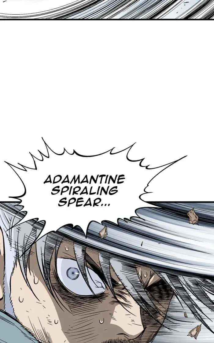 Gosu Chapter 216 Page 39