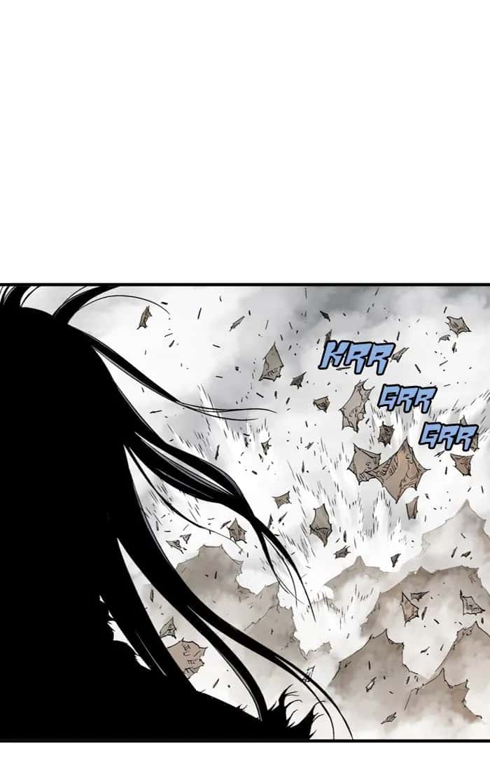 Gosu Chapter 216 Page 48