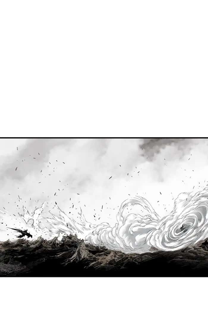 Gosu Chapter 216 Page 57
