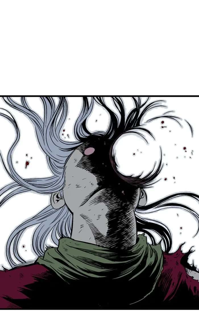 Gosu Chapter 216 Page 58