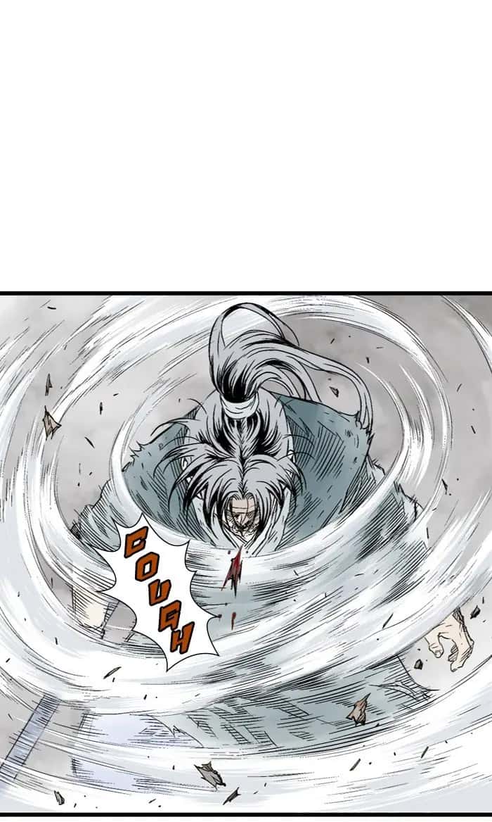 Gosu Chapter 216 Page 59