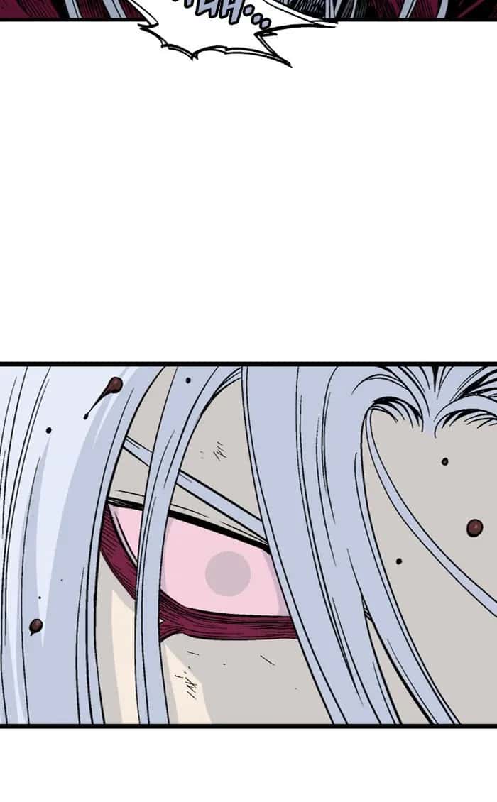 Gosu Chapter 216 Page 61