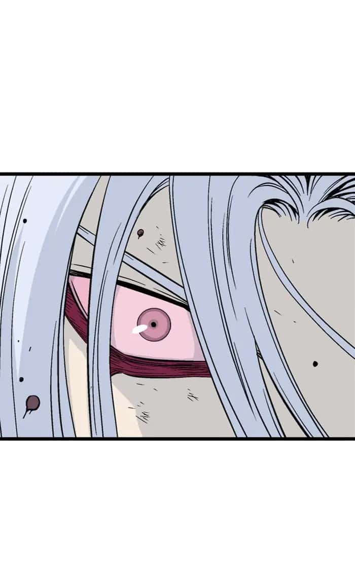 Gosu Chapter 216 Page 62