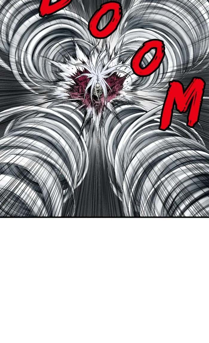 Gosu Chapter 216 Page 75