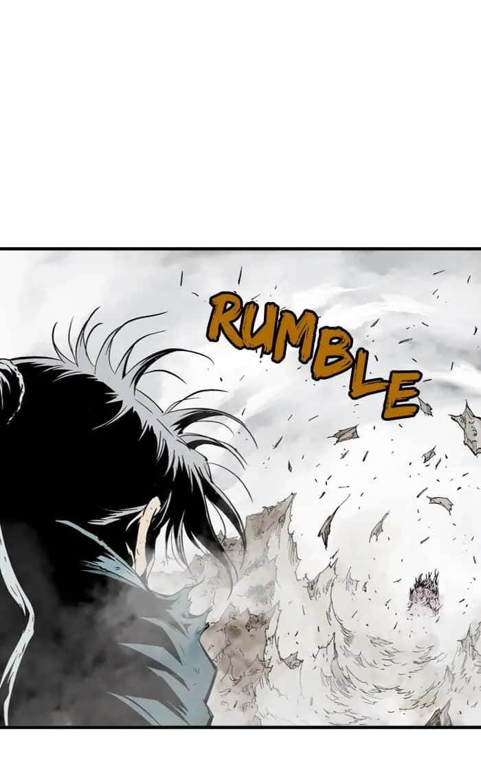 Gosu Chapter 216 Page 78