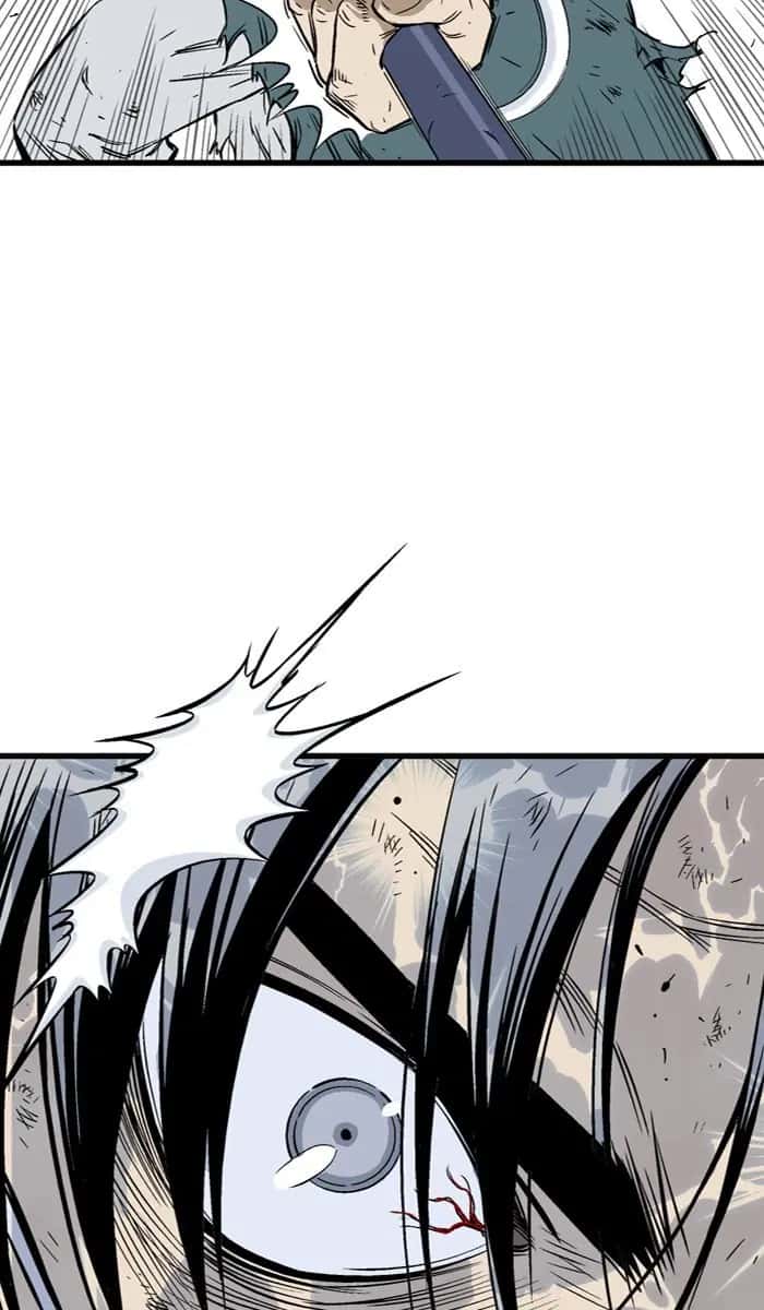 Gosu Chapter 216 Page 82