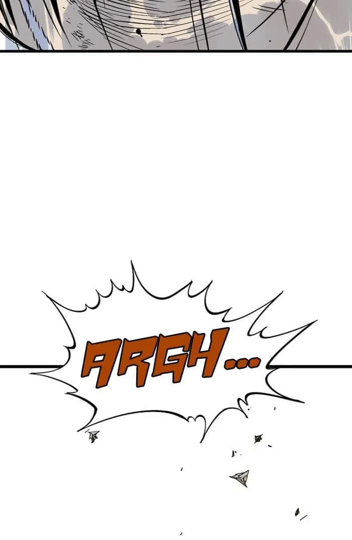 Gosu Chapter 216 Page 83