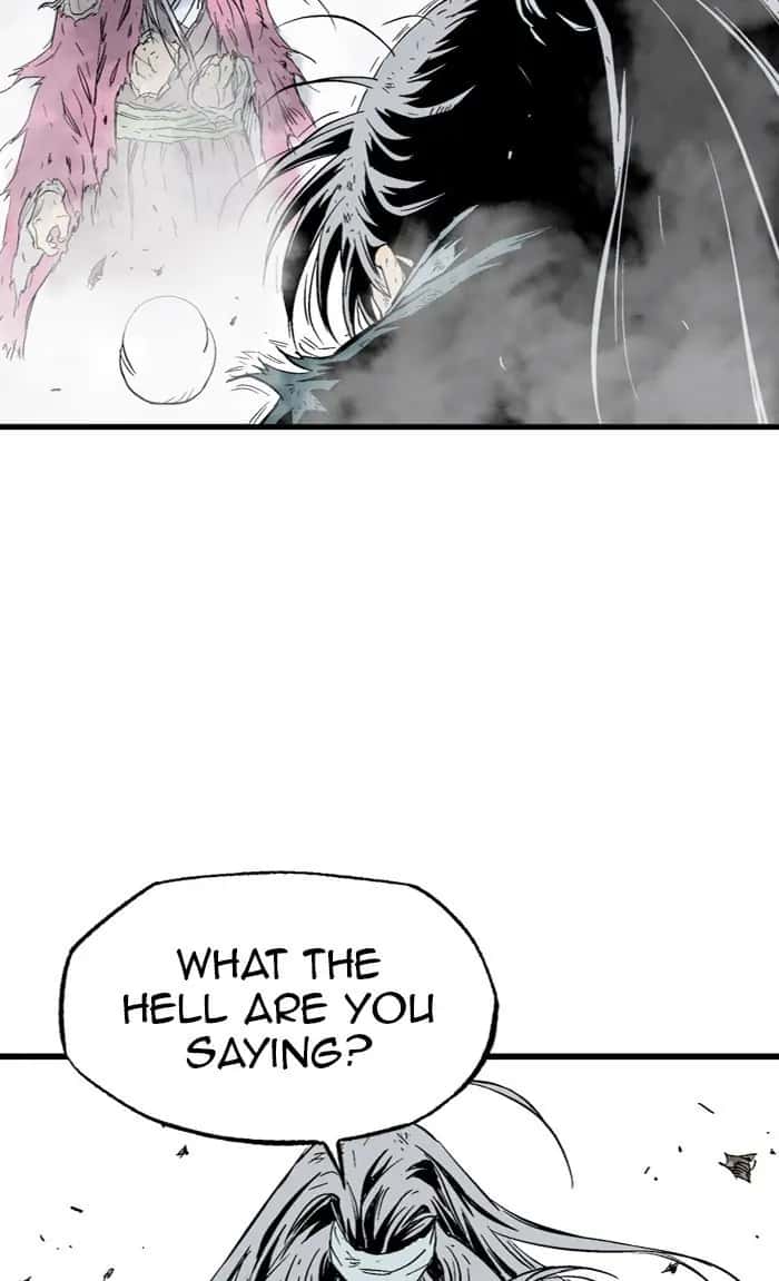 Gosu Chapter 216 Page 94
